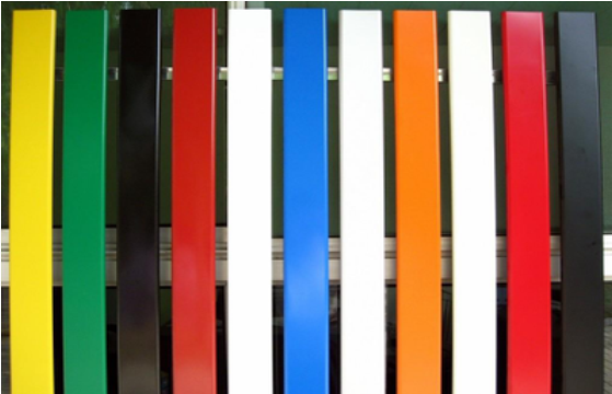 天全扣板门头应该多久换新一次？