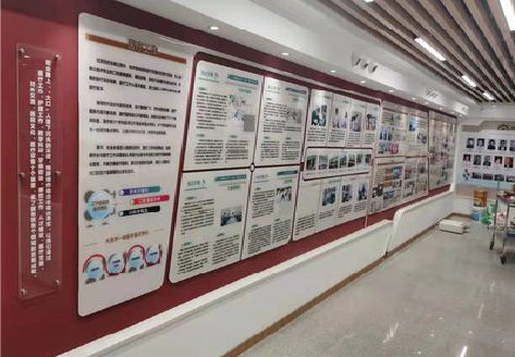 天全大城市文化背景墙制作常用工艺。