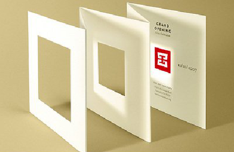 天全如何让广告制作创意更具有真实性？